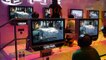God of War Ascension: Gameplay: Captura E3 2012 (Multijugador)