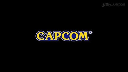 Steel Battalion Heavy Armor: Mamoru OsHii (Próximo Trailer)