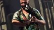 Max Payne 3: Las Armas: Submachine Guns