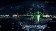 Crysis 3: Trailer de Anuncio (Previo)