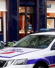 زواج طفل بعمر الحادية عشرة وتسريبات كلوب هاوس يثيران جدلاً واسعاً