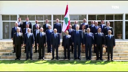 «نفاذ المازوت وانهيار سعر الليرة».. كيف ستتعامل حكومة ميقاتي مع هذه الأزمات وغيرها ؟