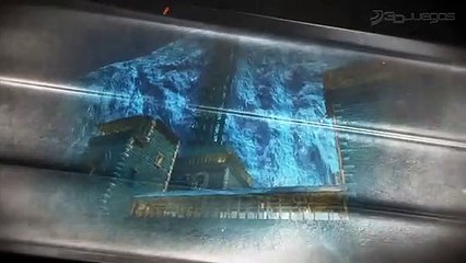 Juego de Tronos: Trailer de Lanzamiento (US)