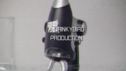 Quantum Conundrum: Fun with Physic Video