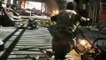 Sniper Ghost Warrior 2: Sarajevo Urban Combat