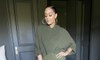 Tia Mowry Is Making the Case for Colorful Fall Makeup