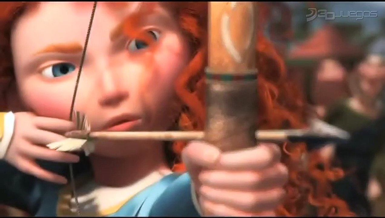Brave