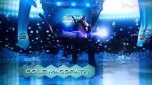 PlayStation All-Stars Battle: Cole MacGrath