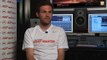 Need for Speed Most Wanted: Entrevista Sesión de Doblaje de Juan Mata