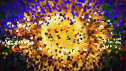 Zuma’s Revenge: Trailer oficial