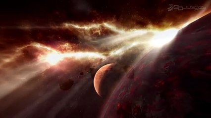 X3 Albion Prelude: Versión 2.5