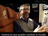 Epic Mickey 2: Entrevista Warren Spector