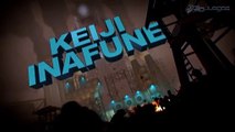 Yaiba Ninja Gaiden Z: Trailer de Anuncio