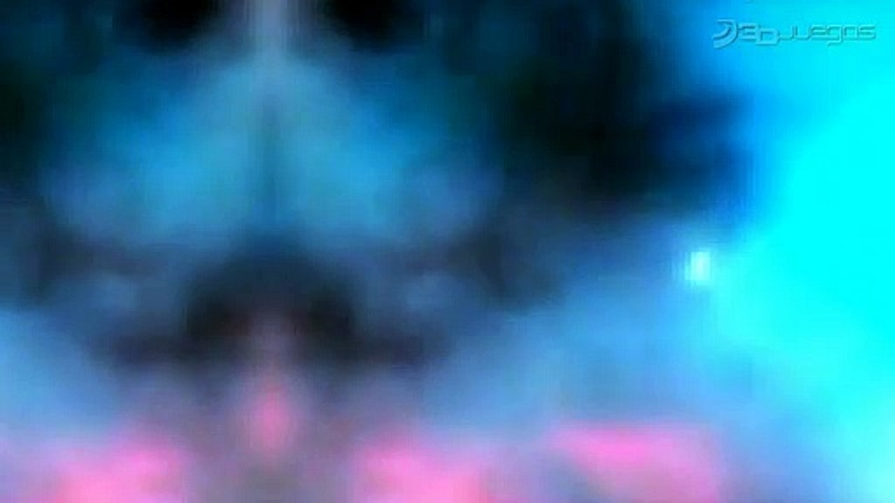0x10c: Teaser Trailer