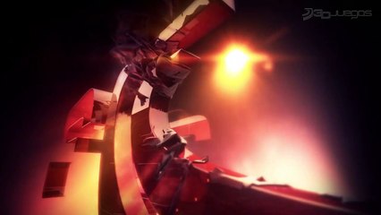 Diablo III: Análisis 3DJuegos