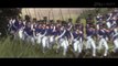 Napoleon Total War - Napoleonic Wars: Trailer oficial