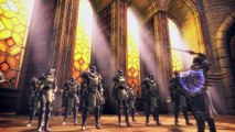 Guild Wars 2: Anuncio Fecha de Lanzamiento