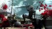 Metal Gear Rising Revengeance: Trailer oficial E3 2012