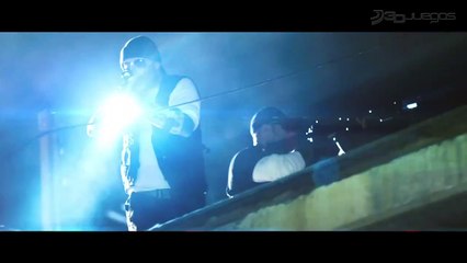 Killzone Mercenary: Trailer GamesCom