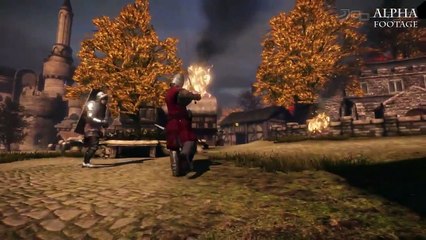 Understanding Chivalry: A Brief Overview