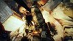 Medal of Honor Warfighter: Trailer Multijugador: Selva de Tungawan