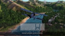 World of Warplanes: Developer Diaries #4