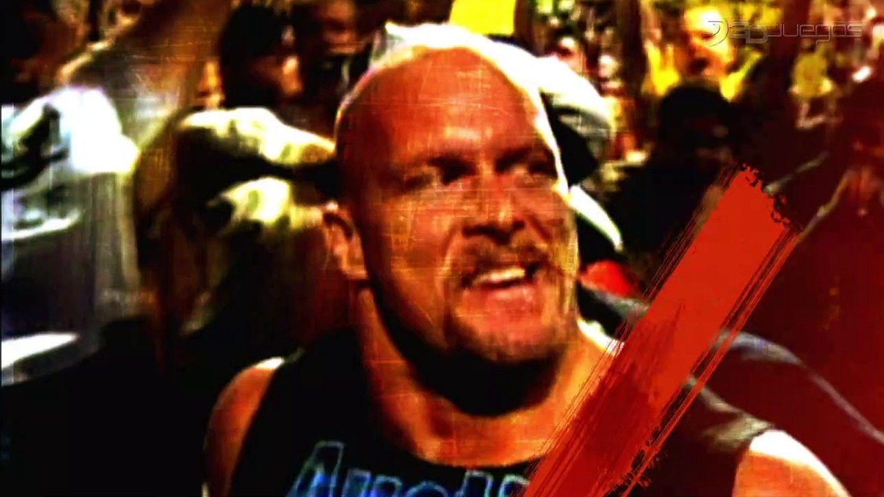 WWE 13: Edición Coleccionista