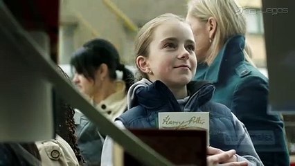 _El Libro de Hechizos