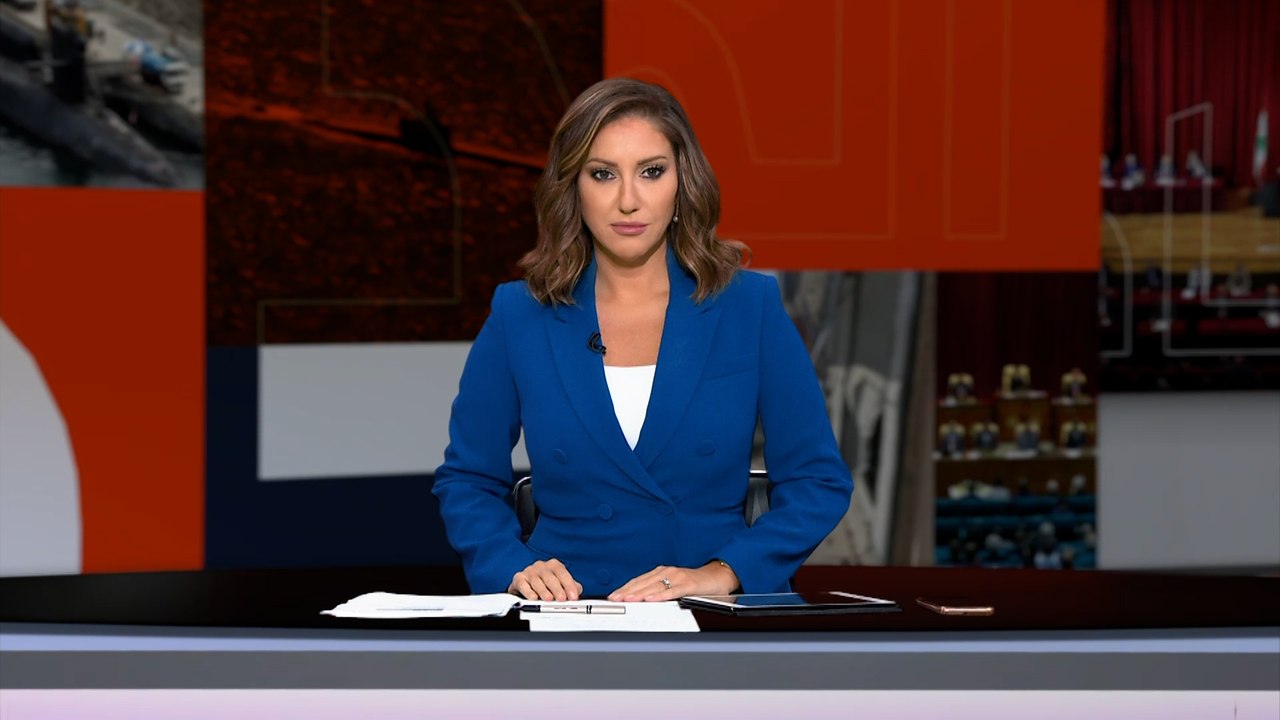 الحصاد (2021/9/20)