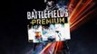 Battlefield 3 Armored Kill: Gameplay Premiere