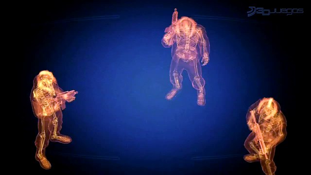 Batman Arkham City - Harley Quinn: Gameplay: Introducción (Spoilers)