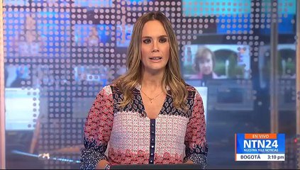 Zoom a la Noticia del lunes 20 de septiembre de 2021