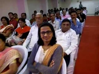 कर्तृत्ववान महिलांचा सखी सन्मान पुरस्काराने गौरव