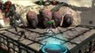 God of War Ascension: Gameplay Trailer: Multijugador