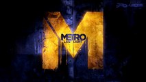 Metro Last Light: Gameplay oficial: Bienvenido a Moscú