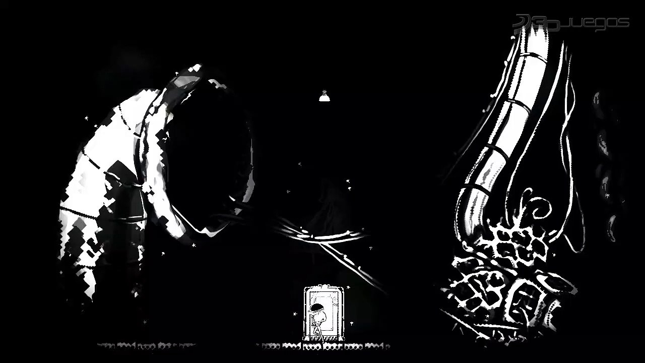 Closure: Trailer de Lanzamiento