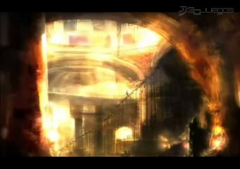 Debut Trailer (Japón)