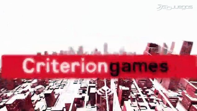 Need for Speed Most Wanted: ZR1, Koenigsegg Agera R y Hummer H1