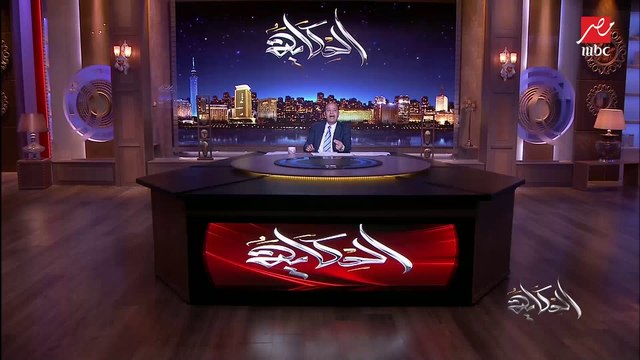 تفاصيل ومعلومات هامة.. مناظرة بين طبيبي الأطفال د.أحمد السعيد يونس ود.مدحت الزيات حول تطعيم الأطفال بلقاحات كورونا