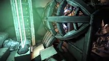 Unmechanical: Trailer de Lanzamiento