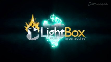 Starhawk: Cypress Map (DLC Gratuito)