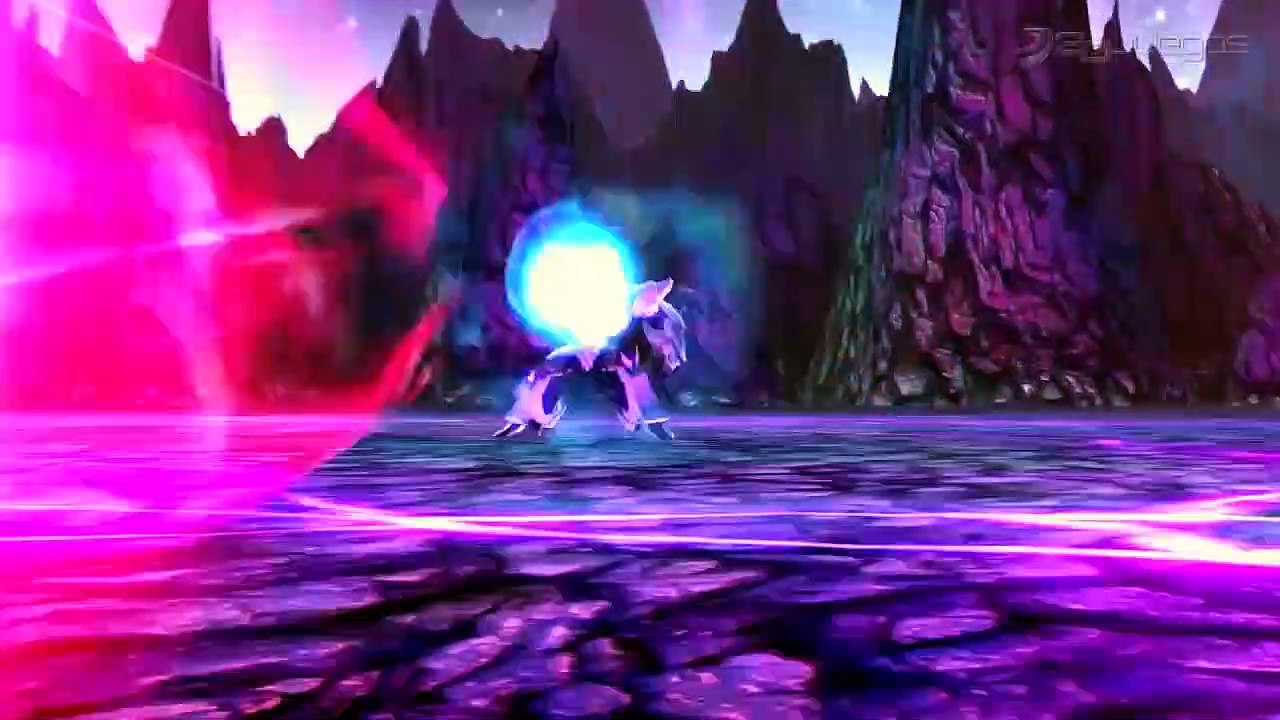 Wii U: Catálogo Activision