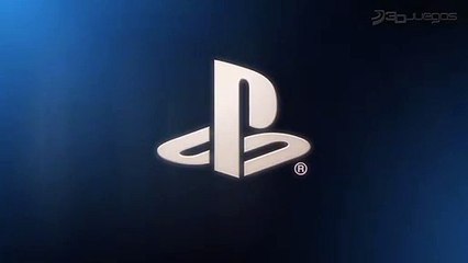 The Unfinished Swan: Trailer GamesCom