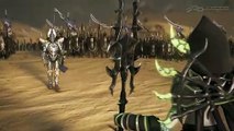 Might and Magic Heroes Online: Trailer de Anuncio