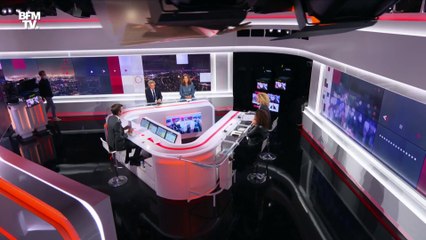 Le plus de 22h Max: Les SUV, le mal incarné ? - 20/09