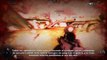 Medal of Honor Warfighter: Comentarios y Anuncio Beta de Battlefield 4