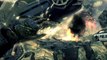 Call of Duty Black Ops 2: Videojuegos y su Relación con Hollywood