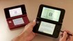 Nintendo 3DS XL: Tutorial: Cómo pasar datos de 3DS a 3DS XL