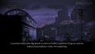 Deadlight: Gameplay: El Mundo de los Muertos