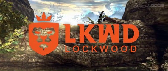 Mercia Fractured Realms: Trailer de Lanzamiento